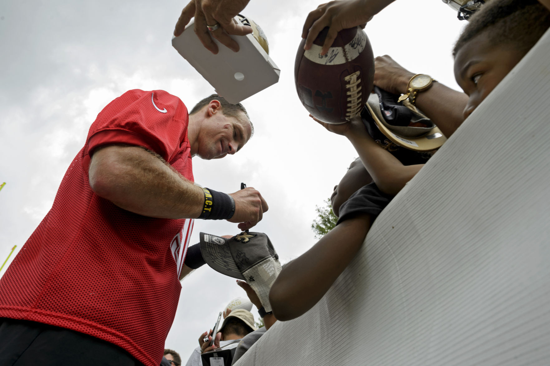 no.saintsminicamp.061319.0006.JPG